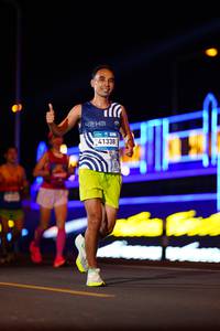 BIB: 41338
                            <button type="button" onclick="openModal(22849819)" class="btn btn-primary btn-sm float-right btn-popup" data-toggle="modal" data-target=".modal-high-quality">
                        <i class="fas fa-shopping-cart"></i> Add to Cart
                    </button>
                                            <button type="button" onclick="isThisMe(22849819, true)" class="btn btn-success btn-sm float-right btn-popup btn-isme hidden" data-toggle="tooltip" data-placement="bottom" title="นี่คือรูปของคุณใช่ไหม คลิกที่นี่เพื่อเอาเข้าอัลบั้ม">
                        <i class="fas fa-plus"></i> Add to album
                    </button>
                    <button type="button" onclick="isThisMe(22849819, false)" class="btn btn-warning btn-sm float-right btn-popup btn-isnotme hidden">
                        <i class="fas fa-ban"></i> Remove from album
                    </button>